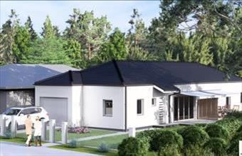 Eladó Érdi tégla lakás hirdetés (38969282)