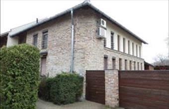 Eladó Gyulai tégla lakás hirdetés (98536672)