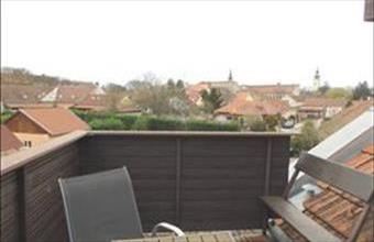 Eladó Gyulai tégla lakás hirdetés (37849737)