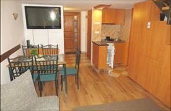 Eladó Gyulai tégla lakás hirdetés (74742318)