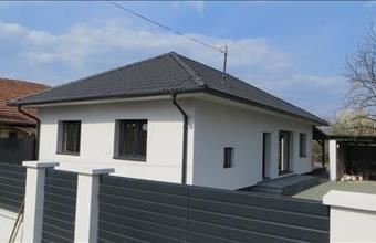 Eladó Gyulai tégla lakás hirdetés (79278944)