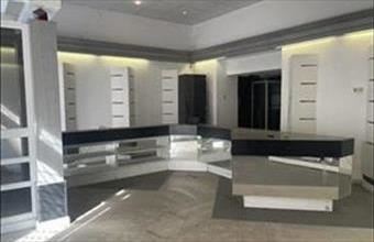 Eladó Budapest VIII. kerületi egyéb üzlethelyiség hirdetés (32325238)