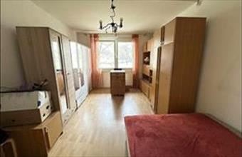 Eladó Budapest XV. kerületi panel lakás hirdetés (23749374)