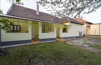 Eladó Budapest XXI. kerületi családi ház hirdetés (53242895)