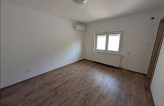 Eladó Budapest IV. kerületi tégla lakás hirdetés (37339746)