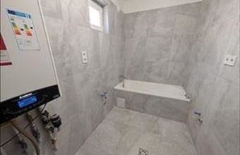 Eladó Budapest IV. kerületi tégla lakás hirdetés (37339746)