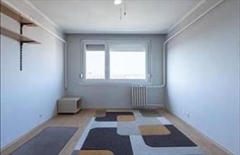 Eladó Budapest XXI. kerületi panel lakás hirdetés (89442326)