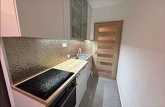 Eladó Szentendrei egyéb lakás hirdetés (17343889)