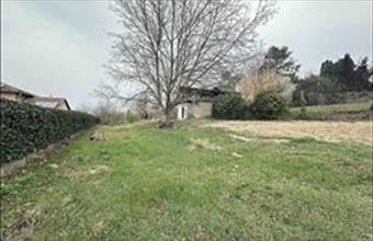 Eladó Váci egyéb telek hirdetés (63321585)