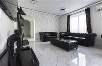 Eladó Budapest XX. kerületi családi ház hirdetés (13437388)