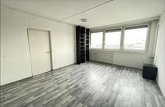 Eladó Budapest IV. kerületi panel lakás hirdetés (39943739)