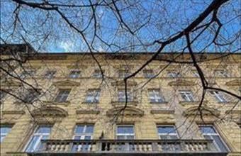 Eladó Budapest VIII. kerületi tégla lakás hirdetés (58279443)