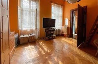 Eladó Budapest VIII. kerületi tégla lakás hirdetés (22466842)