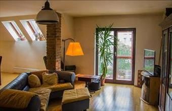 Eladó Budapest XIV. kerületi tégla lakás hirdetés (72975774)