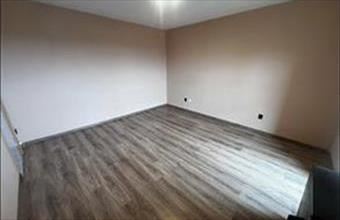 Eladó Gödöllői egyéb lakás hirdetés (97375463)