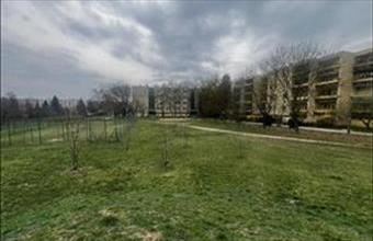 Eladó Gödöllői egyéb lakás hirdetés (97375463)