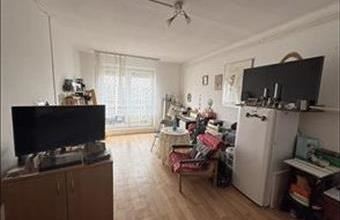 Eladó Budapest III. kerületi panel lakás hirdetés (36446953)