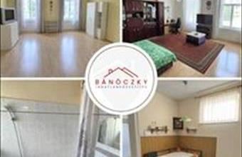 Eladó Bajai tégla lakás hirdetés (34877839)