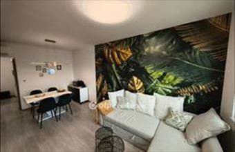 Eladó Siófoki tégla lakás hirdetés (46795344)