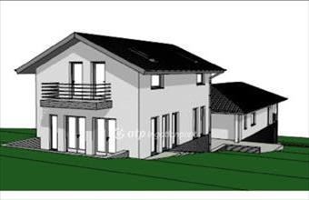 Eladó Diósdi ikerház hirdetés (46348179)