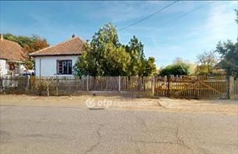 Eladó Kótaji családi ház hirdetés (49958833)