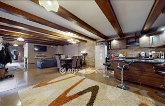 Eladó Tiszakóródi családi ház hirdetés (52317414)