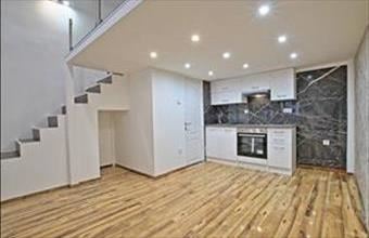 Eladó Budapest VII. kerületi egyéb lakás hirdetés (62288863)