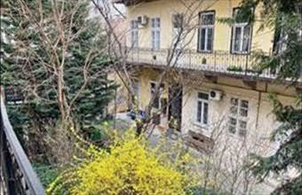 Eladó Budapest VIII. kerületi egyéb lakás hirdetés (61723417)