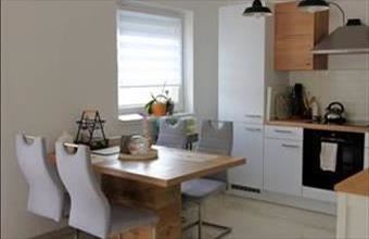 Eladó Tárnoki családi ház hirdetés (33589495)