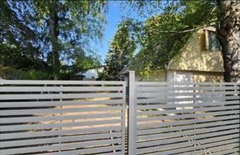 Eladó Kiskunlacházai üdülő hirdetés (55783328)