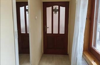 Eladó Bajai egyéb lakás hirdetés (92757295)