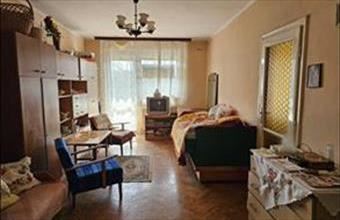 Eladó Edelényi egyéb lakás hirdetés (73276959)