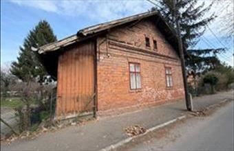 Eladó Miskolci családi ház hirdetés (64414135)