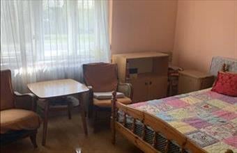 Eladó Ongai családi ház hirdetés (98592773)