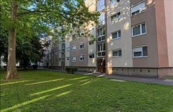 Eladó Mosonmagyaróvári egyéb lakás hirdetés (36262254)