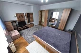 Eladó Miskolci egyéb lakás hirdetés (63834776)