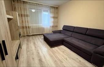 Eladó Miskolci egyéb lakás hirdetés (95869297)