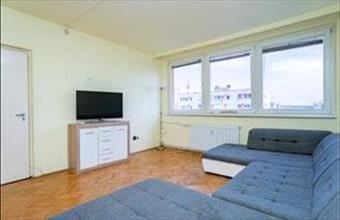 Eladó Budapest XIV. kerületi egyéb lakás hirdetés (37399954)