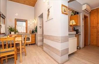 Eladó Budapest XII. kerületi egyéb lakás hirdetés (85238114)