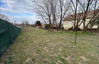 Eladó Üllői egyéb telek hirdetés (48793783)