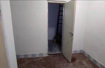 Eladó Kocsordi családi ház hirdetés (95358773)