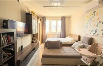 Eladó Budapest III. kerületi egyéb lakás hirdetés (49737734)