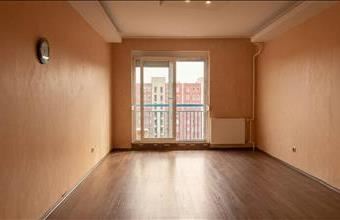 Eladó Budapest III. kerületi egyéb lakás hirdetés (41468519)