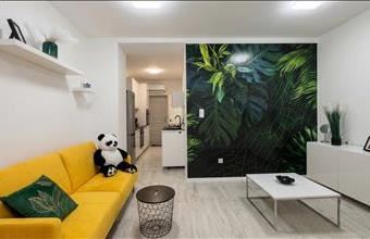 Eladó Budapest XIII. kerületi egyéb lakás hirdetés (87614174)