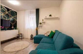 Eladó Budapest XIII. kerületi egyéb lakás hirdetés (57276753)