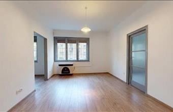 Eladó Budapest III. kerületi egyéb lakás hirdetés (89237734)