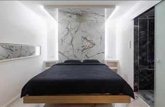 Eladó Budapest II. kerületi egyéb lakás hirdetés (54285763)