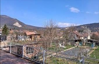 Eladó Pilisszántói családi ház hirdetés (42713793)