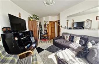 Eladó Debreceni tégla lakás hirdetés (99354445)