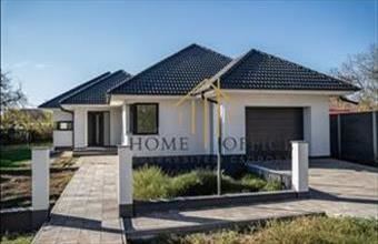 Eladó Debreceni családi ház hirdetés (94467544)